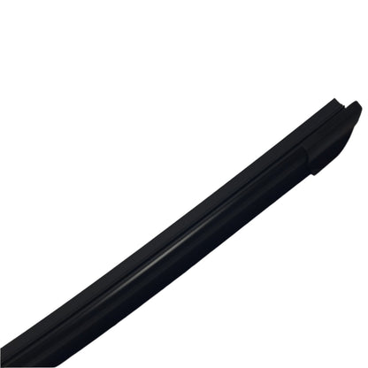 Genuine Ford Blade Assy - Wiper | 2206429