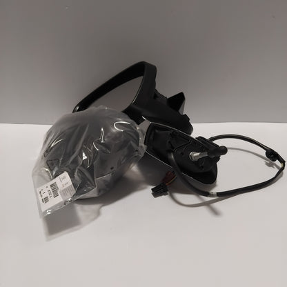 Genuine Peugeot Ext View Mirror | 8154AV