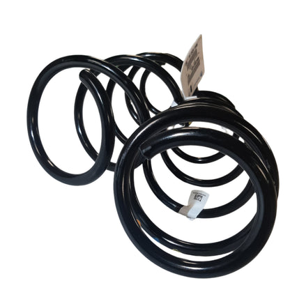 Genuine Fiat Spring | 52097409