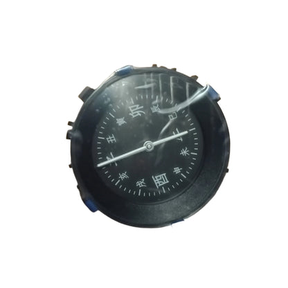 Genuine Suzuki Clock,Kanji - Vitara | 99000-99053-CL4