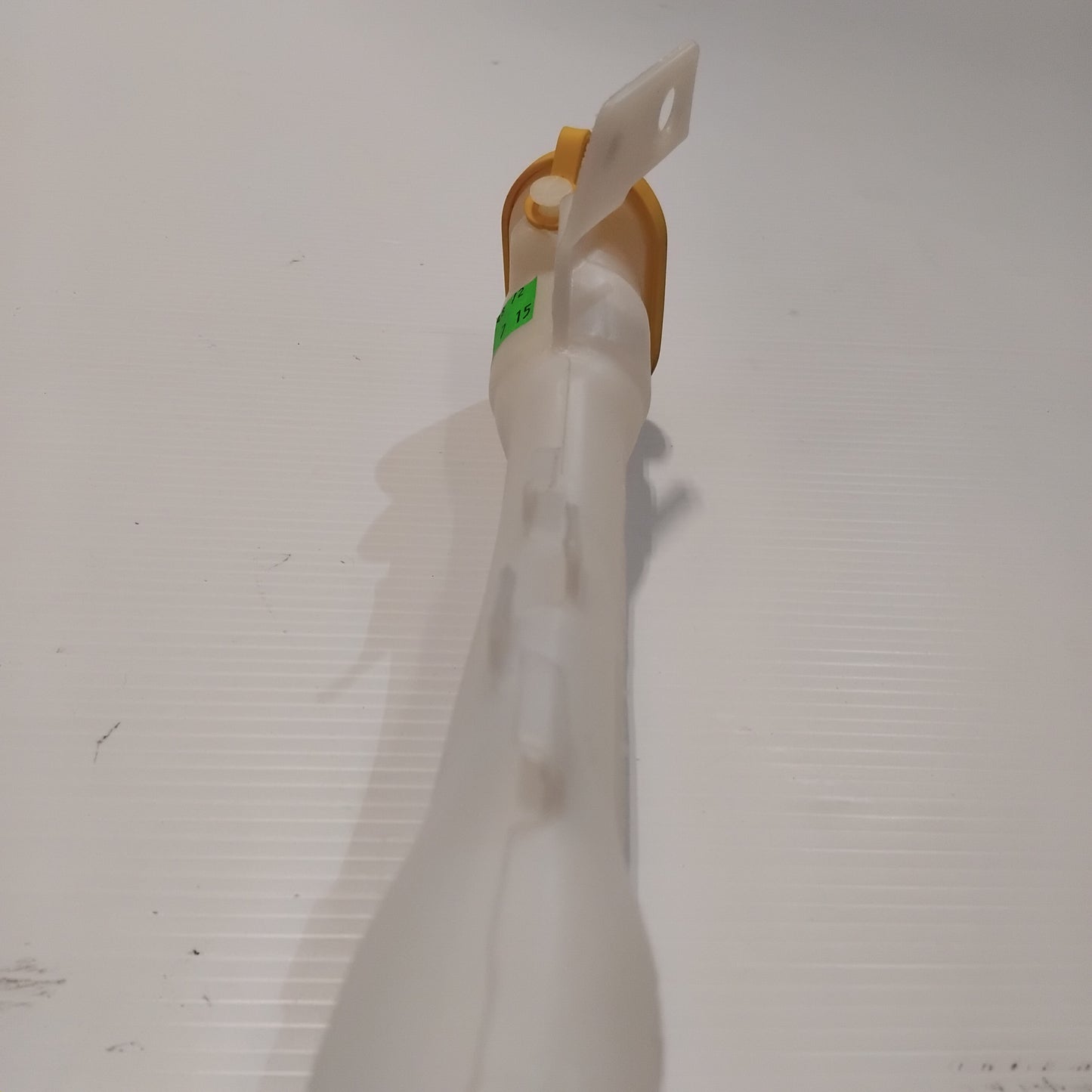 Genuine Renault Reservoir Washer | 82 00 311 199