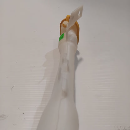 Genuine Renault Reservoir Washer | 82 00 311 199