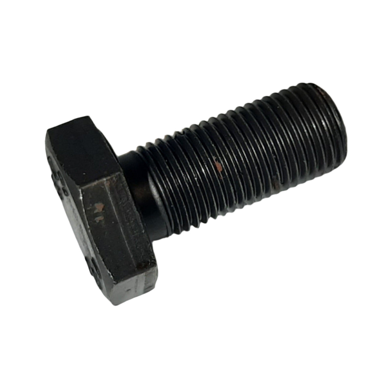 Genuine Ford Bolt - Special | 6578818