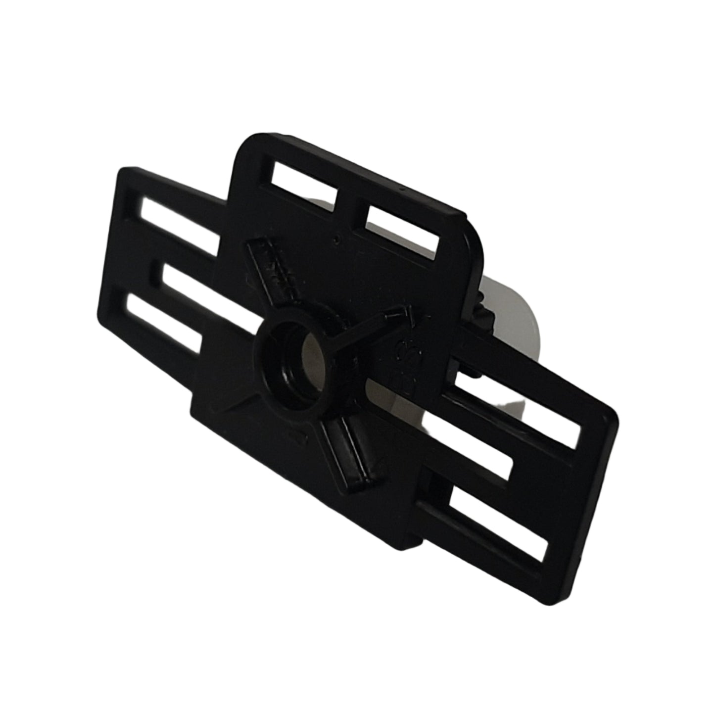 Genuine Ford Clip | 1106903