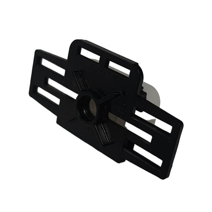 Genuine Ford Clip | 1106903