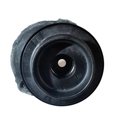 Genuine Peugeot Shock-Ab Bracket | 1673597380