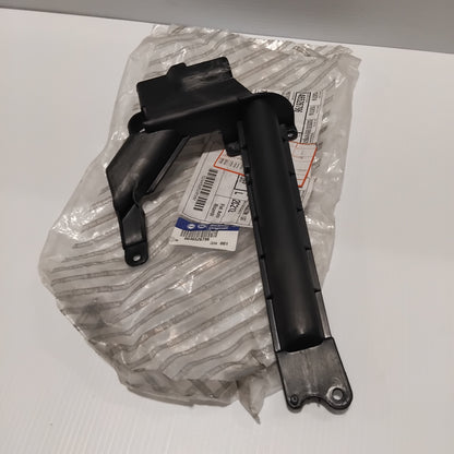 Genuine Fiat Protection | 46526796
