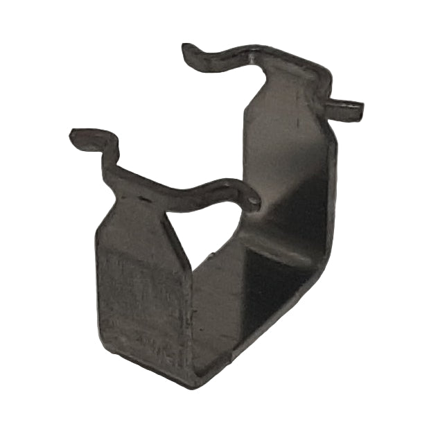 Genuine Vauxhall Fastener | 55579278