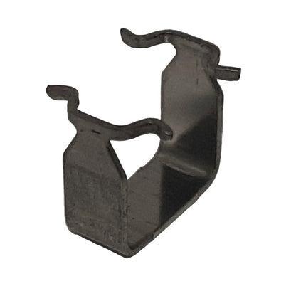 Genuine Vauxhall Fastener | 55579278