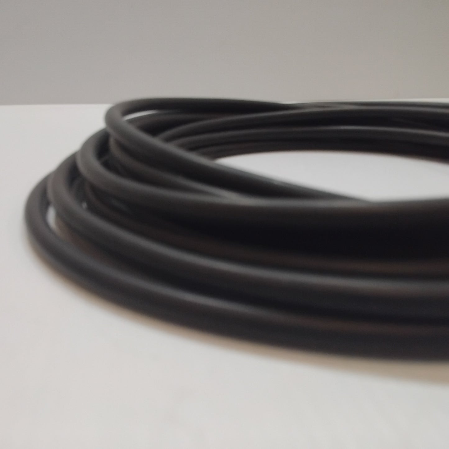 Genuine Vauxhall O:Scrn Wsh Pipe | 13388833