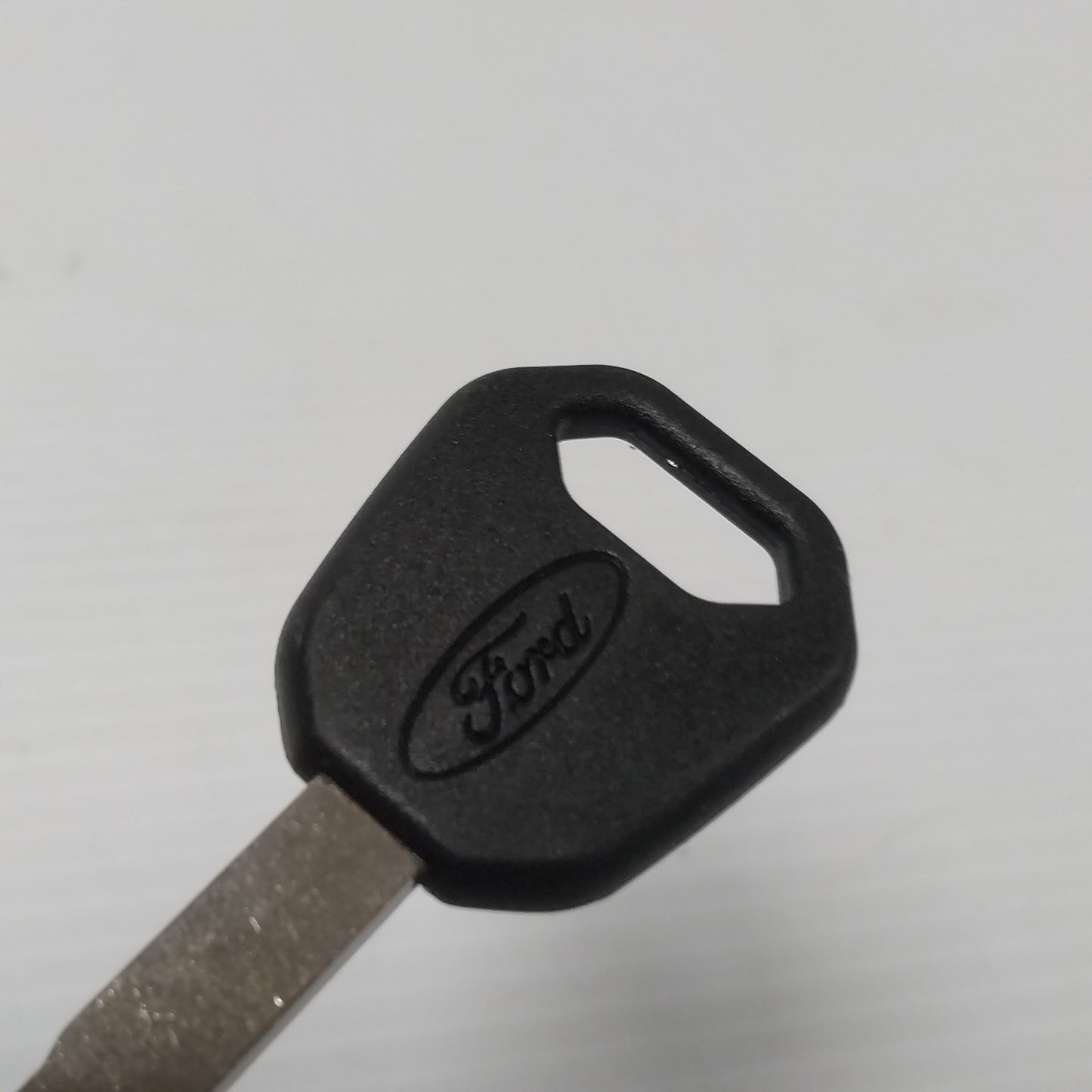 Genuine Blank Key - Ford Mondeo / Edge | 5247066