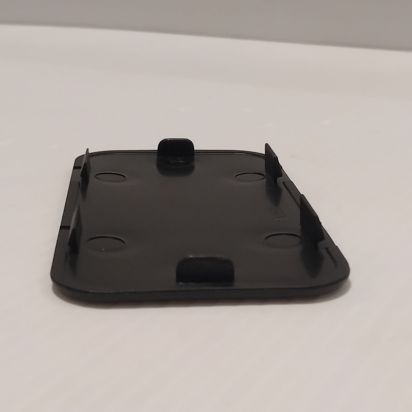 Genuine Rear Door Interior Plug - Fiat Ducato 2006-2025 | 735430308