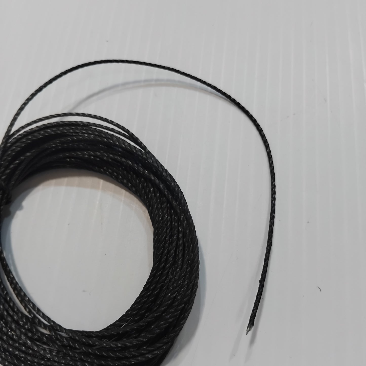 Genuine Seat Cord | 357853999B