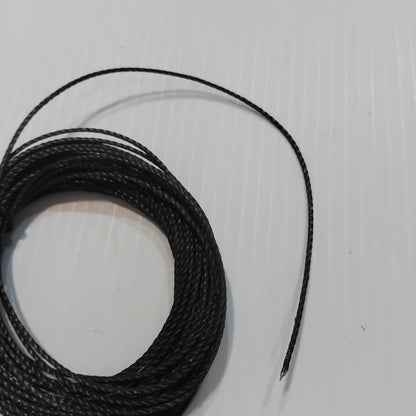 Genuine Seat Cord | 357853999B