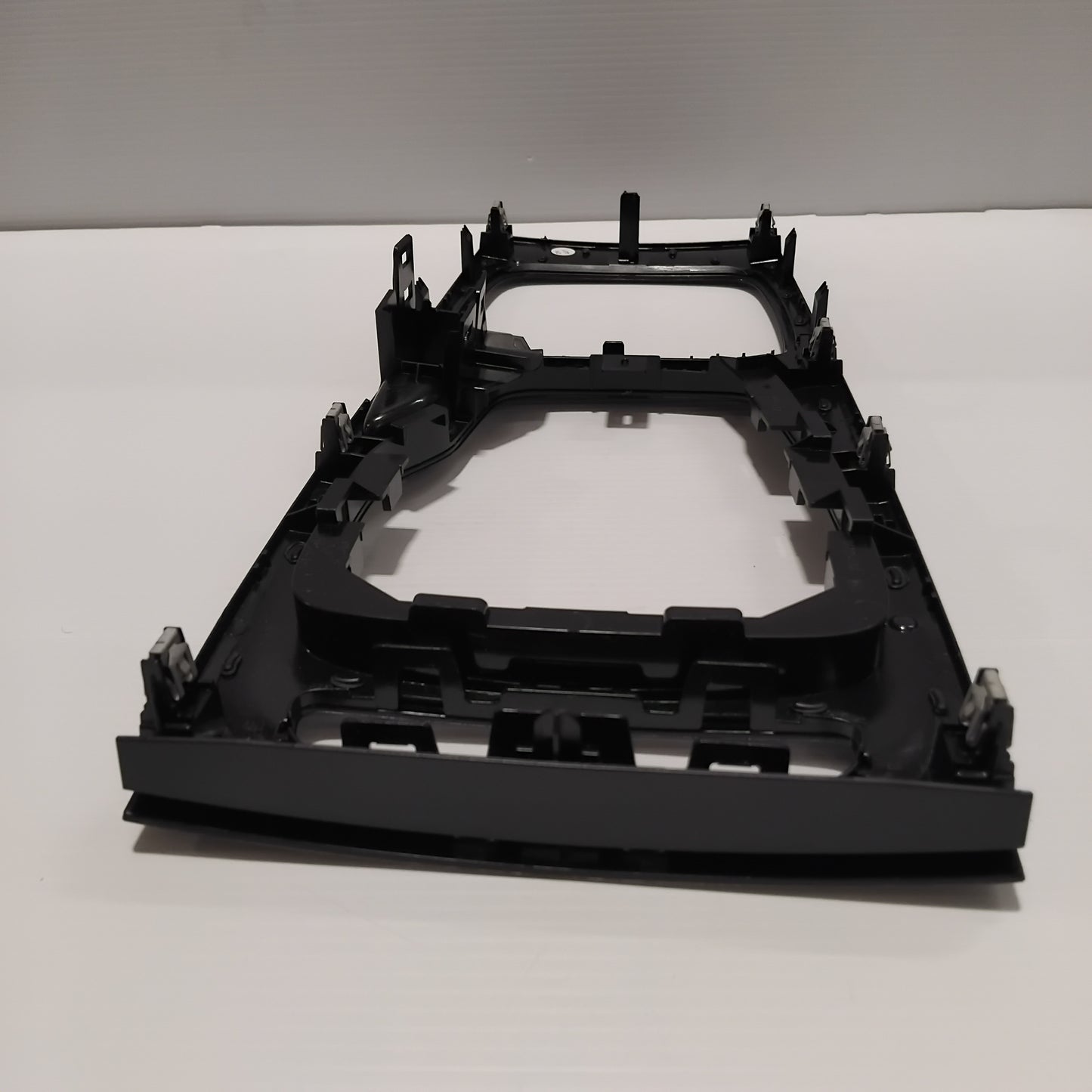 Genuine Vauxhall Console Face | YR003672XU