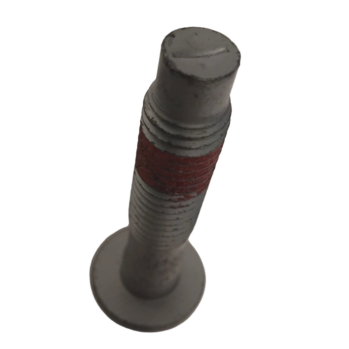 Genuine Ford Bolt | 1764270