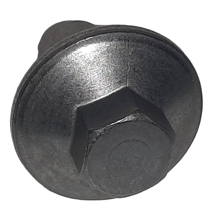 Genuine Ford Plug - Oil Drain | 2261879