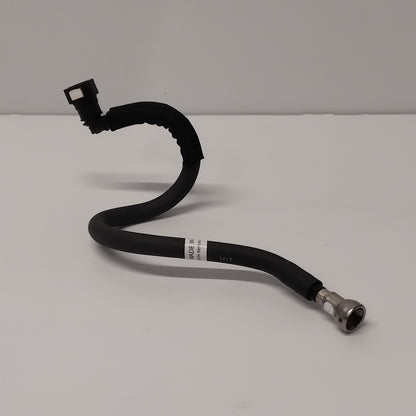Genuine Volvo Pressure Pipe | 31372116