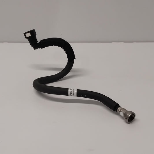 Genuine Volvo Pressure Pipe | 31372116
