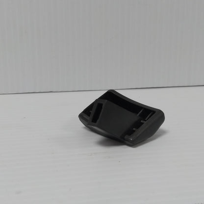 Genuine Rear Right Seat Lock - Ford Galaxy 2000-2006 | 1138670