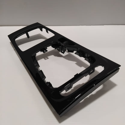 Genuine Vauxhall Console Face | YR003672XU