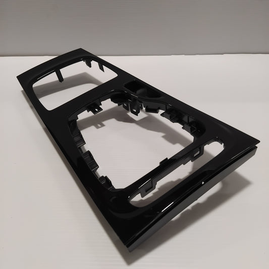 Genuine Vauxhall Console Face | YR003672XU