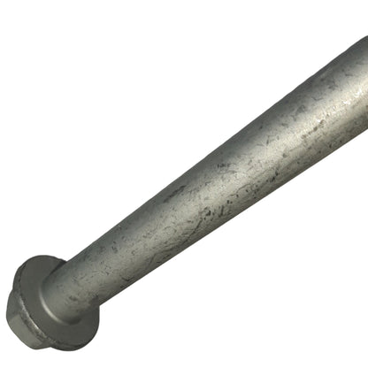 Genuine Ford Bolt | 1386610