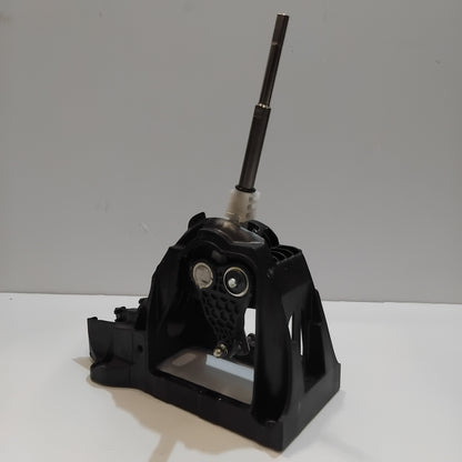 Genuine Fiat Control | 46339501