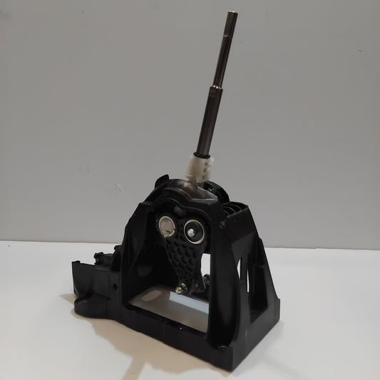 Genuine Fiat Control | 46339501