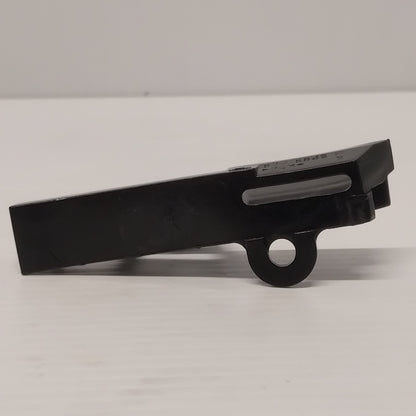 Genuine Rear Seat Base Release Strap - Ford S-Max Galaxy 2006-2015 | 1489860