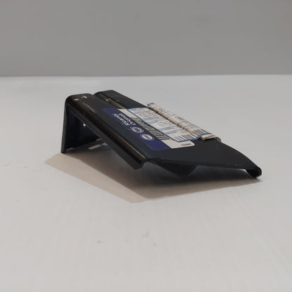 Genuine Rear Right Body Support Bracket - Fiat 500 2007-Onwards | 51787058