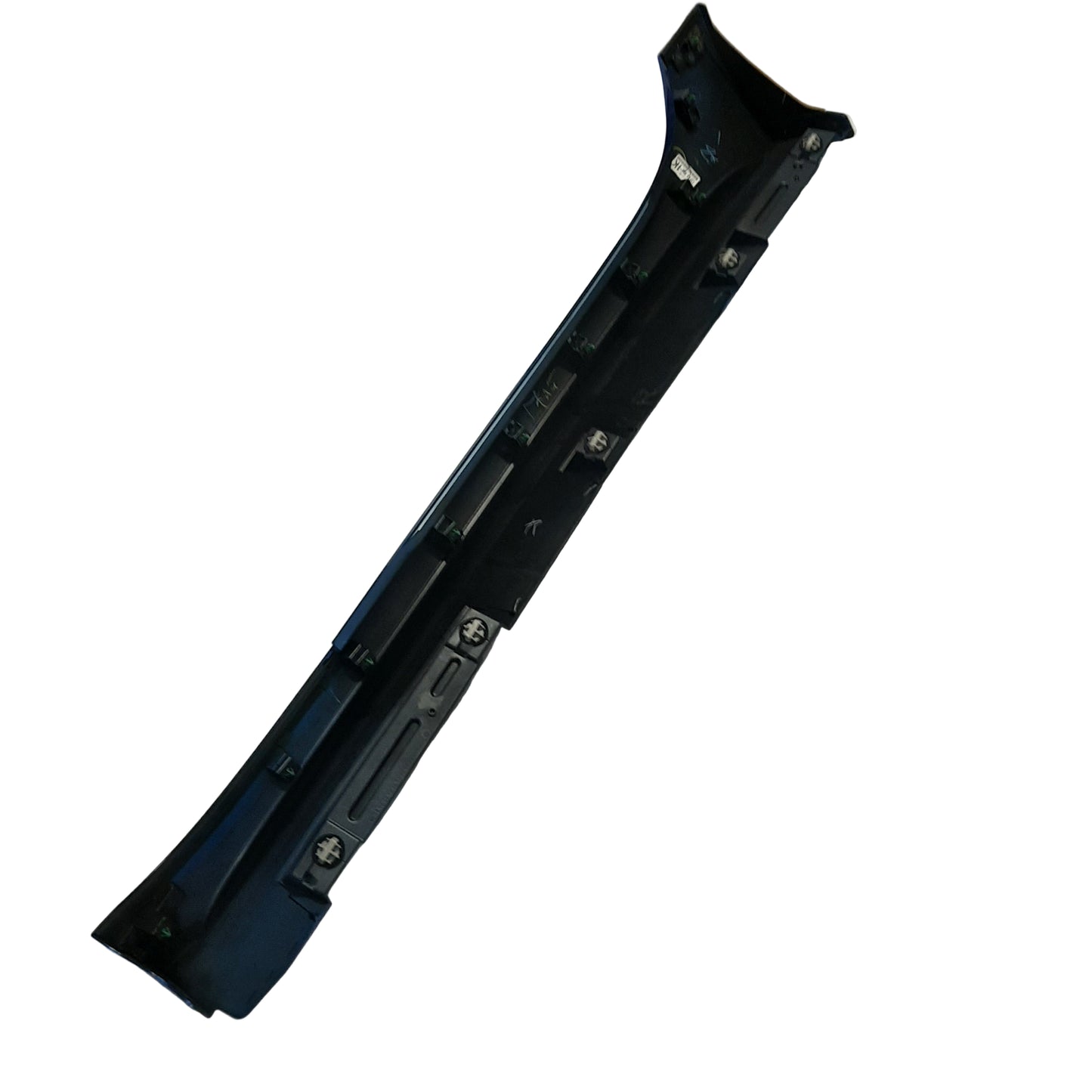 Genuine Fiat Moulding | 6000621167