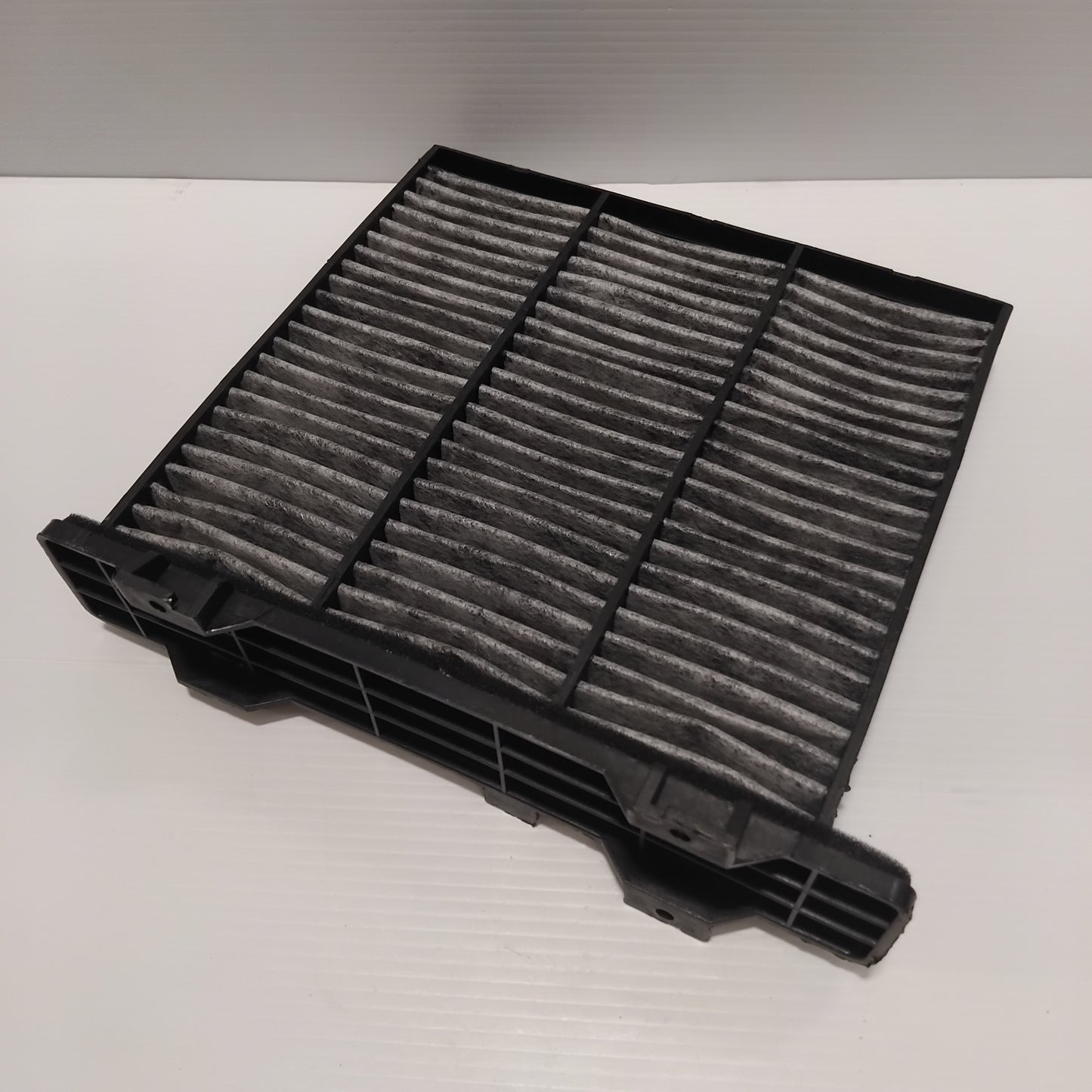 Genuine Peugeot E:Carbon Filt | 1640608680