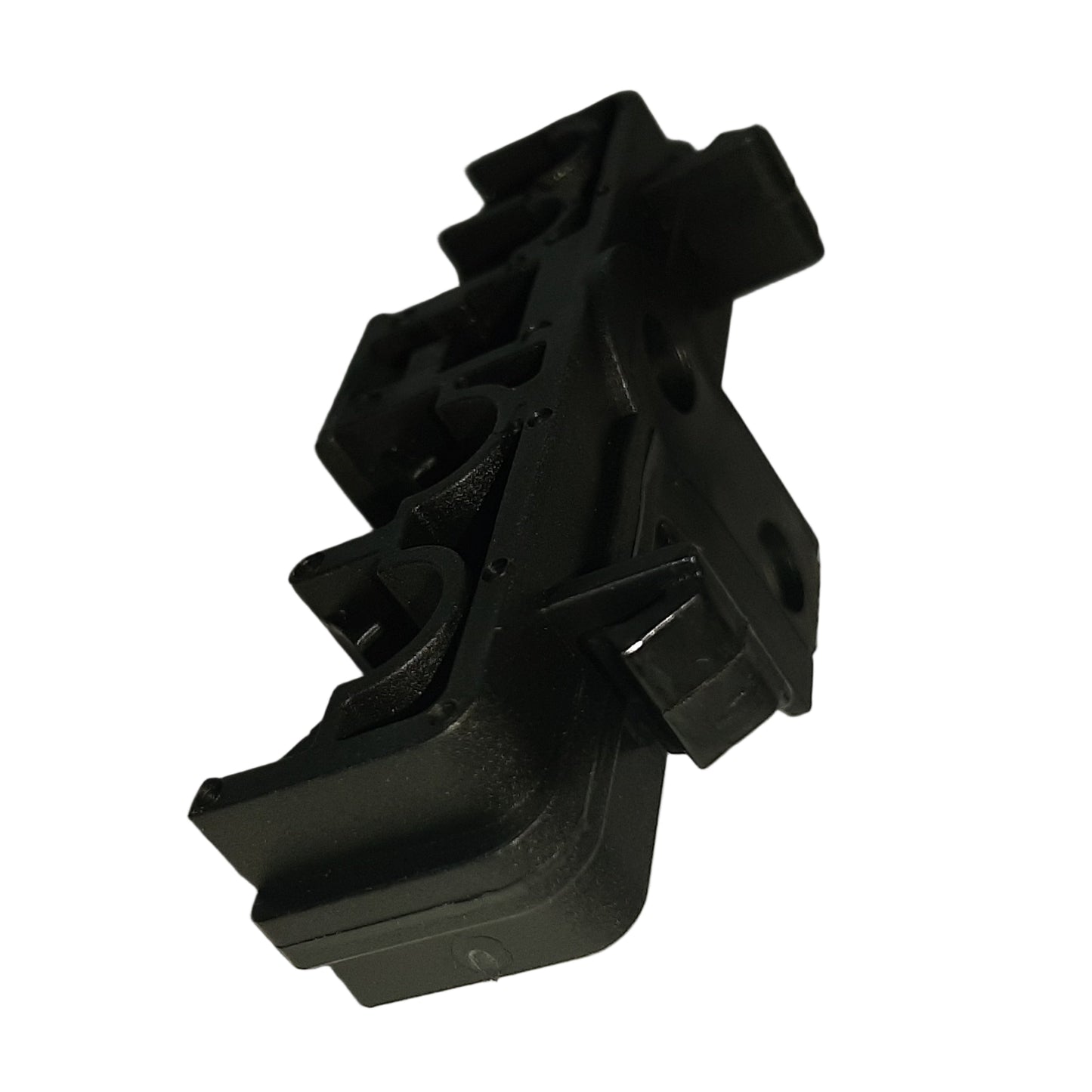 Genuine Hyundai Holder-Fuel Tube | 313603Y100