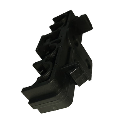 Genuine Hyundai Holder-Fuel Tube | 313603Y100