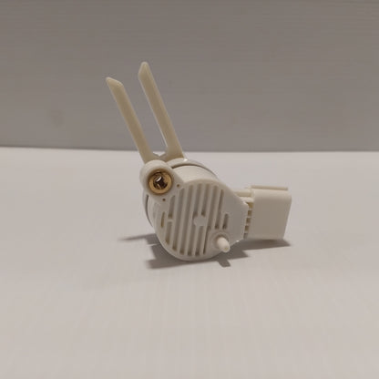 Genuine Vauxhall Switch-Brake | 13597423