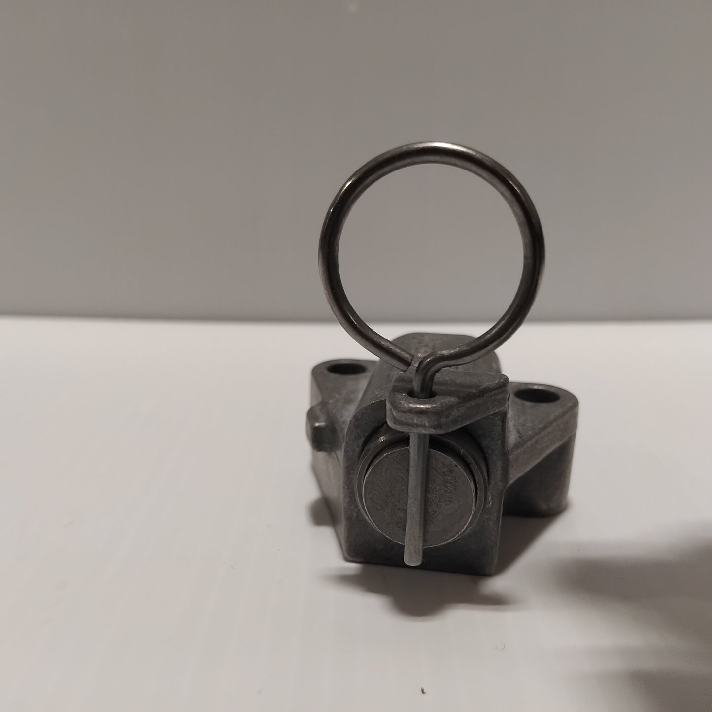 Genuine Fiat Chain Stretcher | 46336744