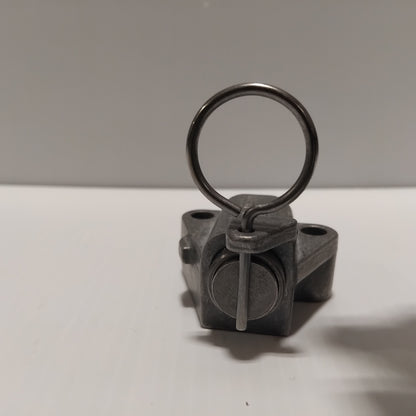 Genuine Fiat Chain Stretcher | 46336744