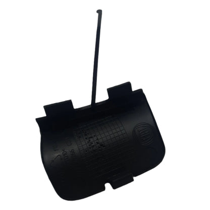 Genuine Fiat Plug | 735577619