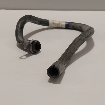 Genuine Ford Duct - Air | 1440075