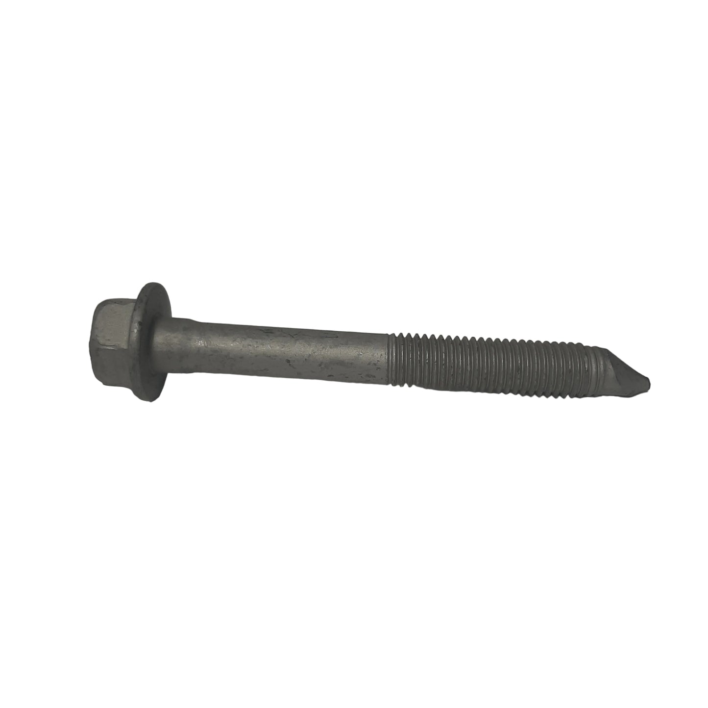Genuine Vauxhall Screw | 11570926