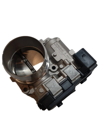 Genuine Fiat Recon Throttle Body | 71798948
