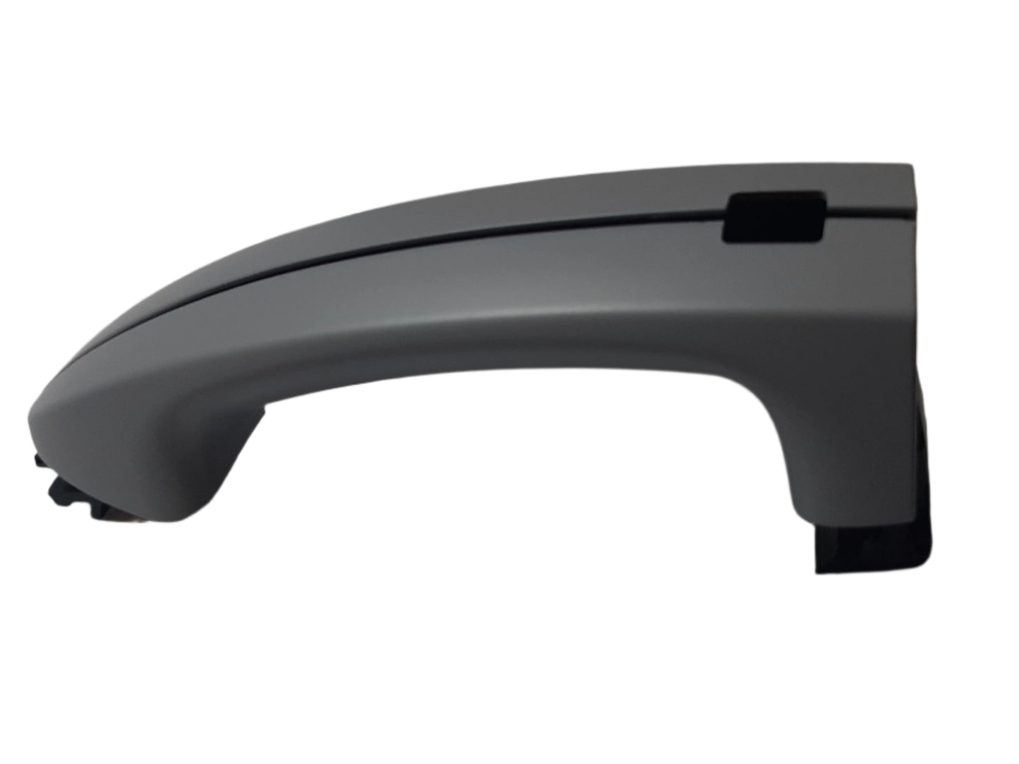 Genuine Ford Handle Assy - Door - Outer | 1788872