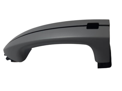Genuine Ford Handle Assy - Door - Outer | 1788872