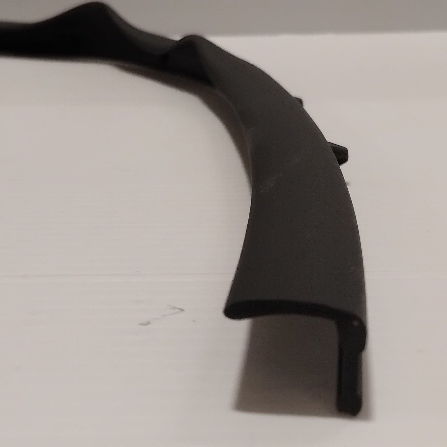 Genuine Renault Seal-Dirt Proof | 82 38 867 08R