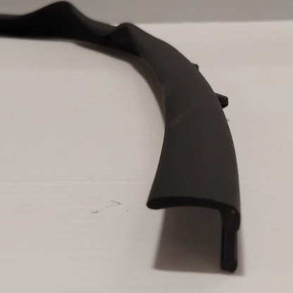 Genuine Renault Seal-Dirt Proof | 82 38 867 08R