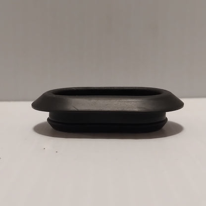 Genuine Ford Plug | 1699405