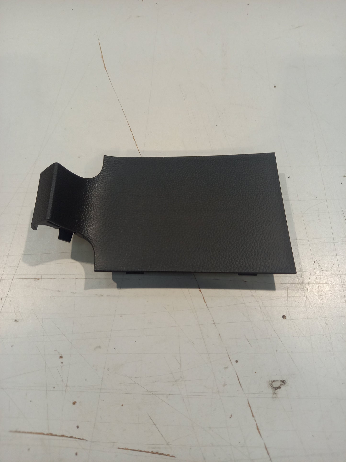 Genuine Suzuki Cap,Console Box A2L | 75821-52R00-5PK