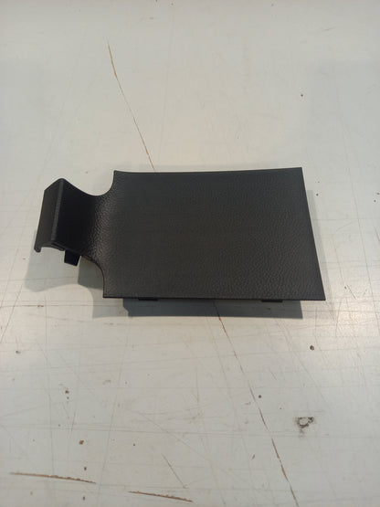 Genuine Suzuki Cap,Console Box A2L | 75821-52R00-5PK