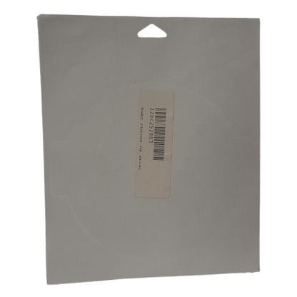 Genuine Harley Davidson Winged Skull Sticker | DC240883
